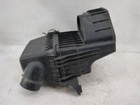 2010-2011 Kia Soul Air Cleaner Intake-duct Hose Tube 1499829 - Oemusedautoparts1.com