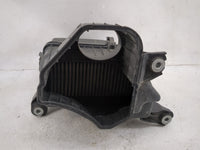 2010-2011 Kia Soul Air Cleaner Intake-duct Hose Tube 1499829 - Oemusedautoparts1.com