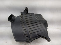 2010-2011 Kia Soul Air Cleaner Intake-duct Hose Tube 1499829 - Oemusedautoparts1.com