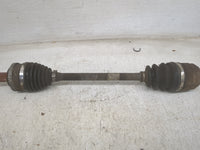 2010-2011 Kia Soul Axle Shaft Front Driver Cv C/v 1500580 - Oemusedautoparts1.com