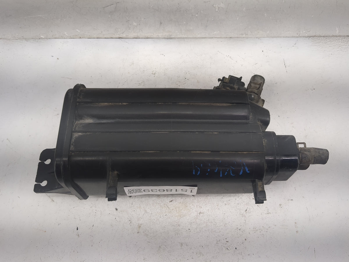 2011 Kia Soul Fuel Vapor Charcoal Canister 1518639 - Oemusedautoparts1.com