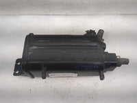 2011 Kia Soul Fuel Vapor Charcoal Canister 1518639 - Oemusedautoparts1.com