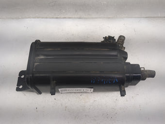 compare product 2011 Kia Soul Fuel Vapor Charcoal Canister 1518639