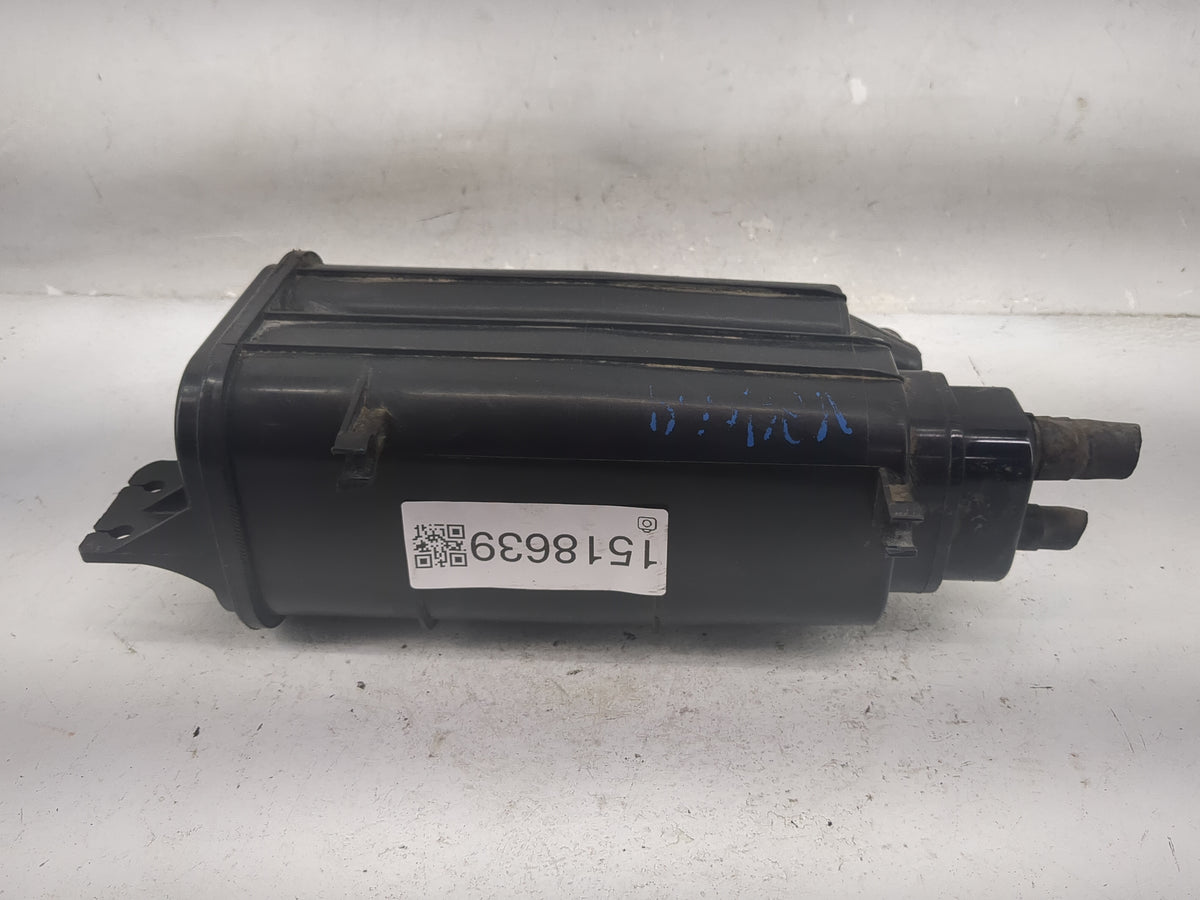 2011 Kia Soul Fuel Vapor Charcoal Canister 1518639 - Oemusedautoparts1.com