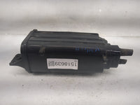 2011 Kia Soul Fuel Vapor Charcoal Canister 1518639 - Oemusedautoparts1.com