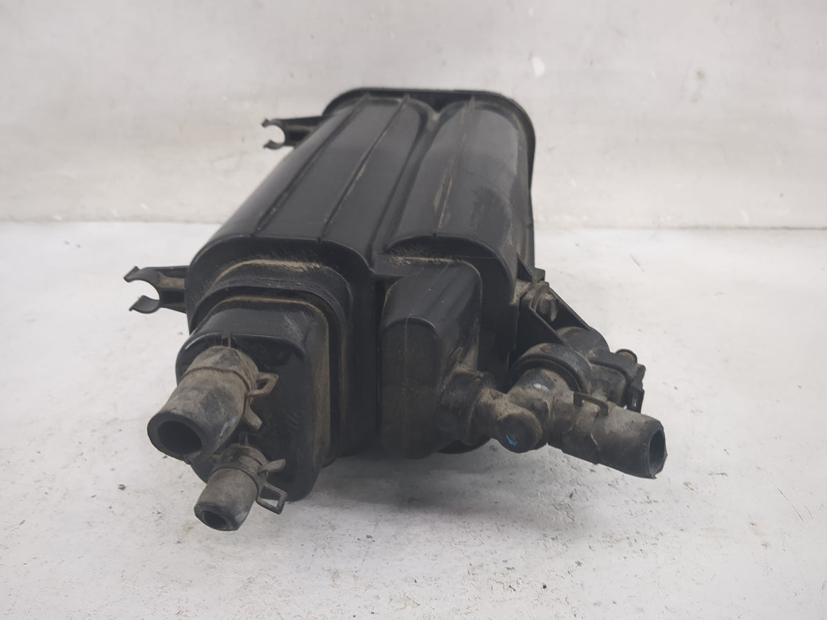 2011 Kia Soul Fuel Vapor Charcoal Canister 1518639 - Oemusedautoparts1.com