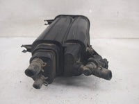 2011 Kia Soul Fuel Vapor Charcoal Canister 1518639 - Oemusedautoparts1.com