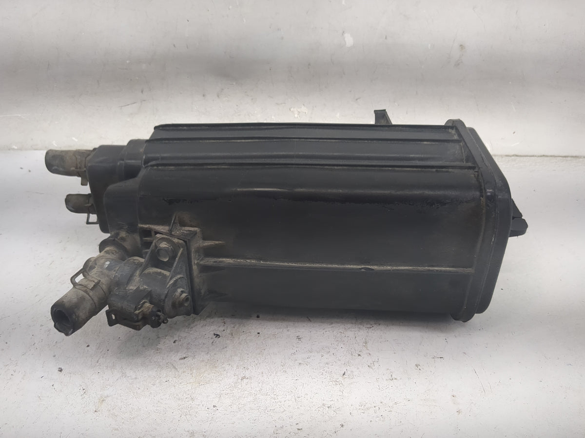 2011 Kia Soul Fuel Vapor Charcoal Canister 1518639 - Oemusedautoparts1.com