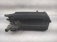 2011 Kia Soul Fuel Vapor Charcoal Canister 1518639 - Oemusedautoparts1.com