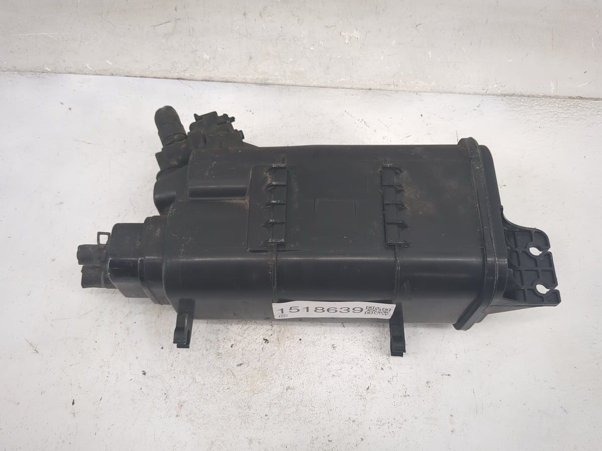2011 Kia Soul Fuel Vapor Charcoal Canister 1518639 - Oemusedautoparts1.com