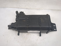2011 Kia Soul Fuel Vapor Charcoal Canister 1518639 - Oemusedautoparts1.com