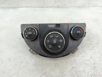 2010-2011 Kia Soul Climate Control Module Temperature AC/Heater Replacement P/N:97250-2K Fits Fits 2010 2011 OEM Used Auto P