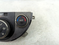2010-2011 Kia Soul Climate Control Module Temperature AC/Heater Replacement P/N:97250-2K Fits Fits 2010 2011 OEM Used Auto P