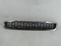 2010-2011 Kia Soul Front Bumper Grille Cover - Oemusedautoparts1.com