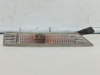 compare product 2010-2013 Kia Soul Driver Left Oem Front Light Lamp