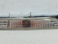 2010-2013 Kia Soul Driver Left Oem Front Light Lamp - Oemusedautoparts1.com