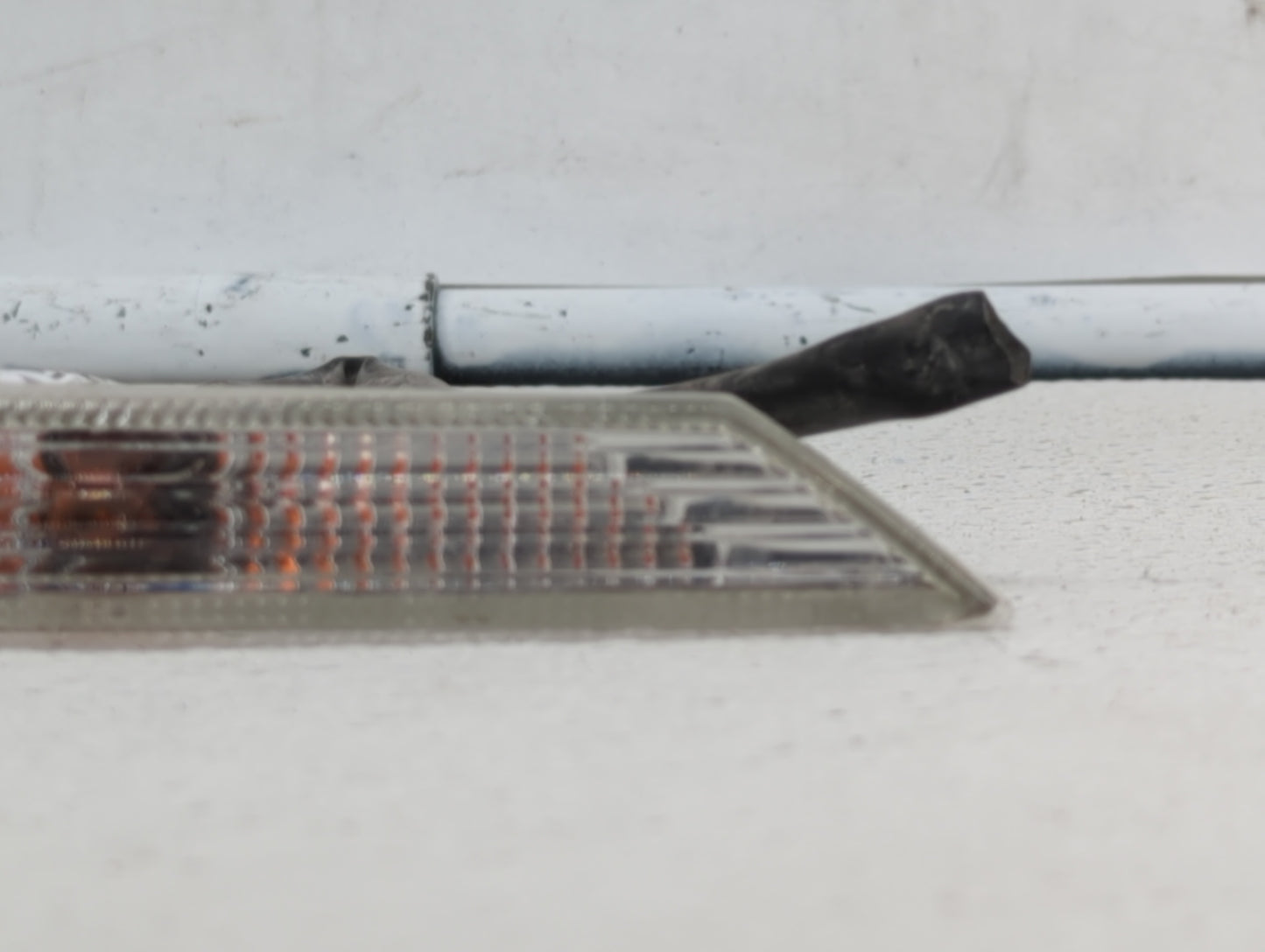 2010-2013 Kia Soul Driver Left Oem Front Light Lamp - Oemusedautoparts1.com