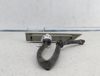 2010-2013 Kia Soul Driver Left Oem Front Light Lamp - Oemusedautoparts1.com