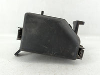 2010-2011 Kia Soul Fusebox Fuse Box Panel Relay Module P/N:91950-2K360 Fits Fits 2010 2011 OEM Used Auto Parts - Oemusedauto