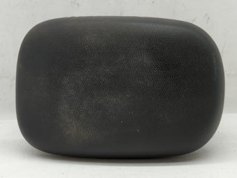 compare product 2011 Kia Soul Center Console Armrest Cover Lid