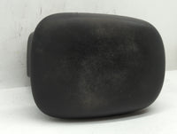 2011 Kia Soul Center Console Armrest Cover Lid - Oemusedautoparts1.com