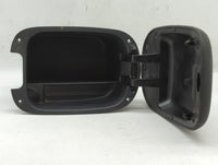 2011 Kia Soul Center Console Armrest Cover Lid - Oemusedautoparts1.com