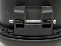 2011 Kia Soul Center Console Armrest Cover Lid - Oemusedautoparts1.com