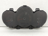 2011 Kia Soul Instrument Cluster Speedometer Gauges P/N:94011-2K260 Fits OEM Used Auto Parts - Oemusedautoparts1.com