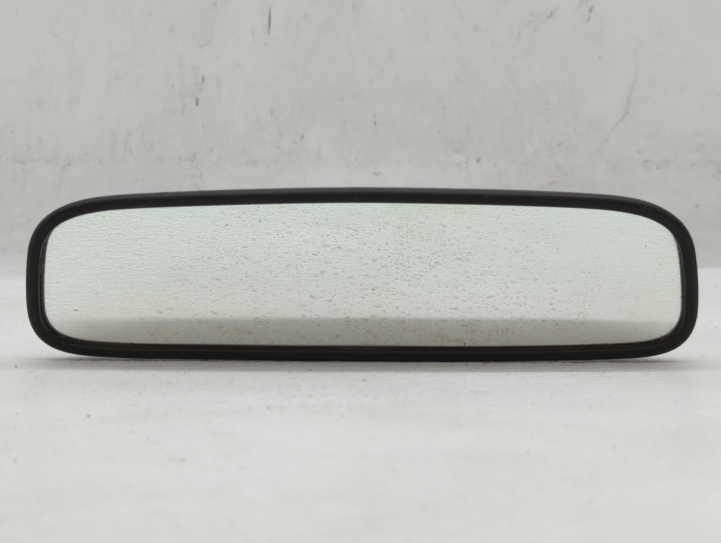 2010-2021 Kia Soul Interior Rear View Mirror Replacement OEM Fits OEM Used Auto Parts - Oemusedautoparts1.com