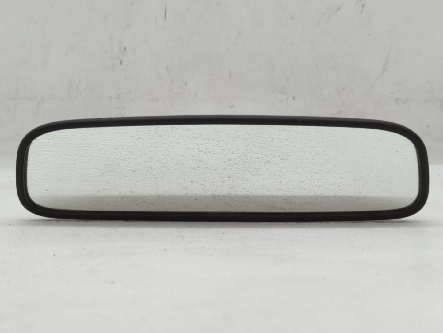 2010-2021 Kia Soul Interior Rear View Mirror Replacement OEM Fits OEM Used Auto Parts - Oemusedautoparts1.com