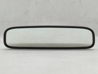 compare product 2010-2021 Kia Soul Interior Rear View Mirror Replacement OEM Fits OEM Used Auto Parts
