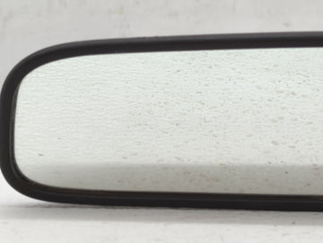 2010-2021 Kia Soul Interior Rear View Mirror Replacement OEM Fits OEM Used Auto Parts