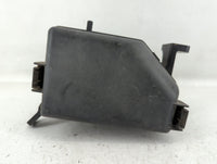 2010-2011 Kia Soul Fusebox Fuse Box Panel Relay Module P/N:91950-2K361 Fits Fits 2010 2011 OEM Used Auto Parts - Oemusedauto