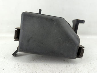 compare product 2010-2011 Kia Soul Fusebox Fuse Box Panel Relay Module P/N:91950-2K361 Fits Fits 2010 2011 OEM Used Auto Parts
