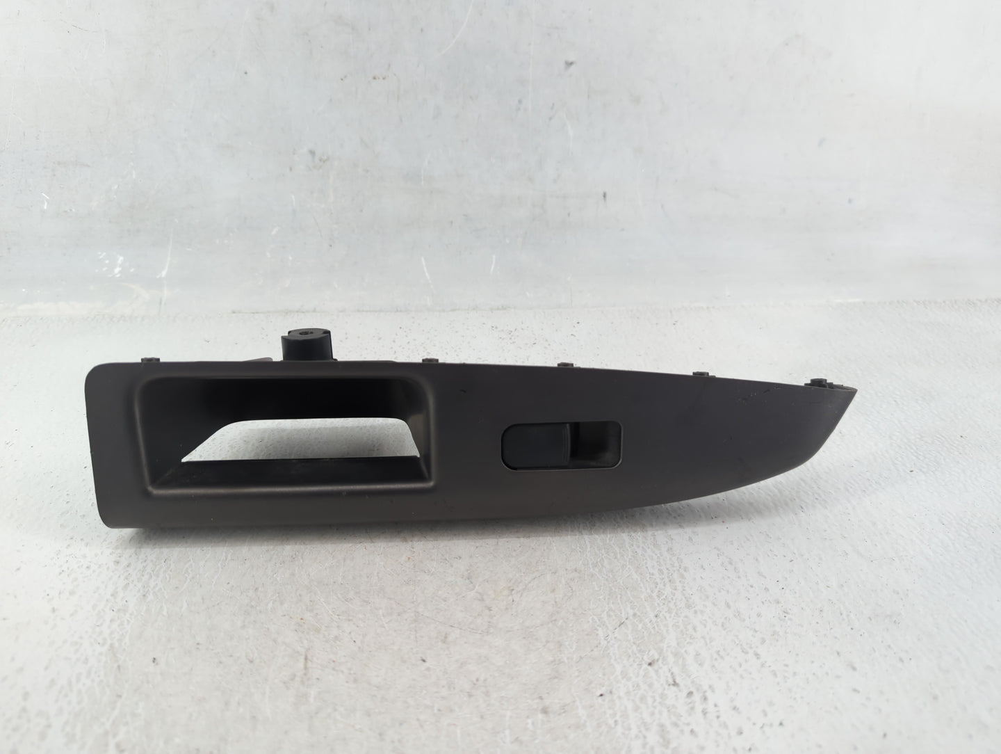 2010-2013 Kia Soul Master Power Window Switch Replacement Driver Side Left P/N:93570-2K010 Fits Fits 2010 2011 2012 2013 OEM