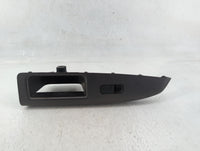 2010-2013 Kia Soul Master Power Window Switch Replacement Driver Side Left P/N:93570-2K010 Fits Fits 2010 2011 2012 2013 OEM