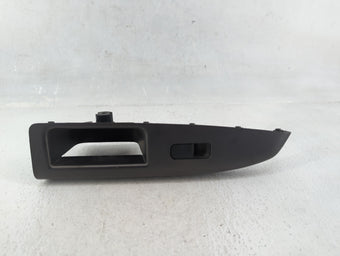 compare product 2010-2013 Kia Soul Master Power Window Switch Replacement Driver Side Left P/N:93570-2K010 Fits Fits 2010 2011 2012 2013 OEM Used Auto Parts