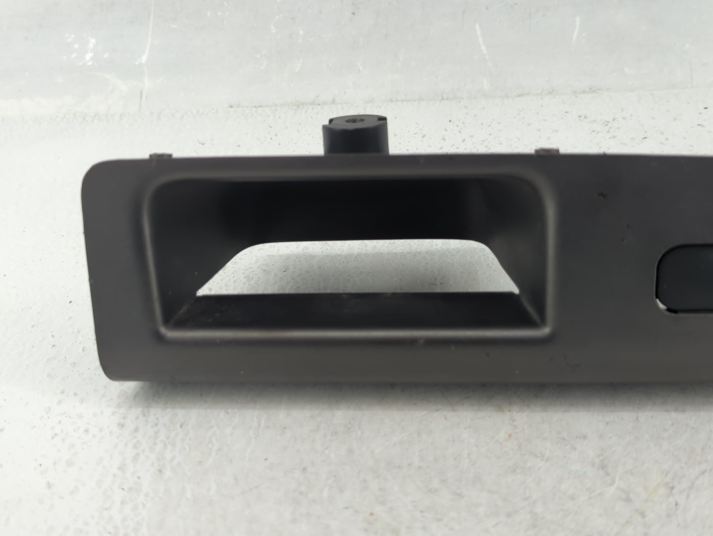 2010-2013 Kia Soul Master Power Window Switch Replacement Driver Side Left P/N:93570-2K010 Fits Fits 2010 2011 2012 2013 OEM