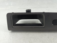 2010-2013 Kia Soul Master Power Window Switch Replacement Driver Side Left P/N:93570-2K010 Fits Fits 2010 2011 2012 2013 OEM