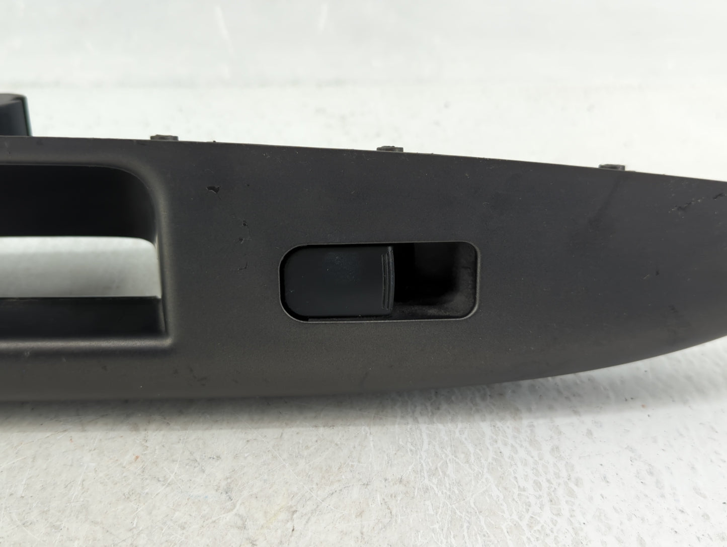 2010-2013 Kia Soul Master Power Window Switch Replacement Driver Side Left P/N:93570-2K010 Fits Fits 2010 2011 2012 2013 OEM
