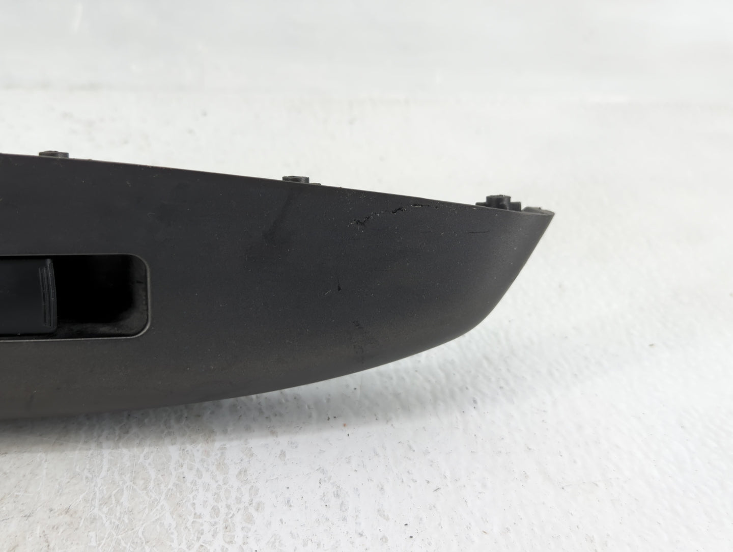 2010-2013 Kia Soul Master Power Window Switch Replacement Driver Side Left P/N:93570-2K010 Fits Fits 2010 2011 2012 2013 OEM
