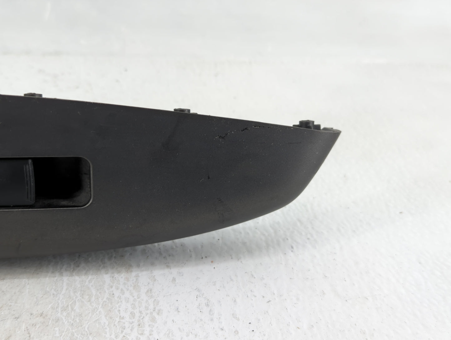 2010-2013 Kia Soul Master Power Window Switch Replacement Driver Side Left P/N:93570-2K010 Fits Fits 2010 2011 2012 2013 OEM