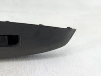 2010-2013 Kia Soul Master Power Window Switch Replacement Driver Side Left P/N:93570-2K010 Fits Fits 2010 2011 2012 2013 OEM