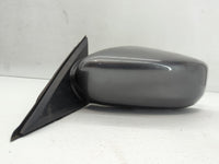 2010-2012 Kia Soul Driver Side View Mirror - Left Door Mirror OEM Used - Oemusedautoparts1.com