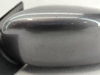 2010-2012 Kia Soul Driver Side View Mirror - Left Door Mirror OEM Used - Oemusedautoparts1.com