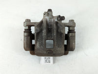 2010-2013 Kia Soul Rear Passenger Right Brake Caliper 688801 - Oemusedautoparts1.com