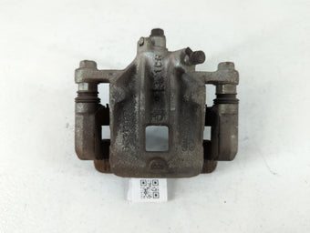 compare product 2010-2013 Kia Soul Rear Passenger Right Brake Caliper 688801
