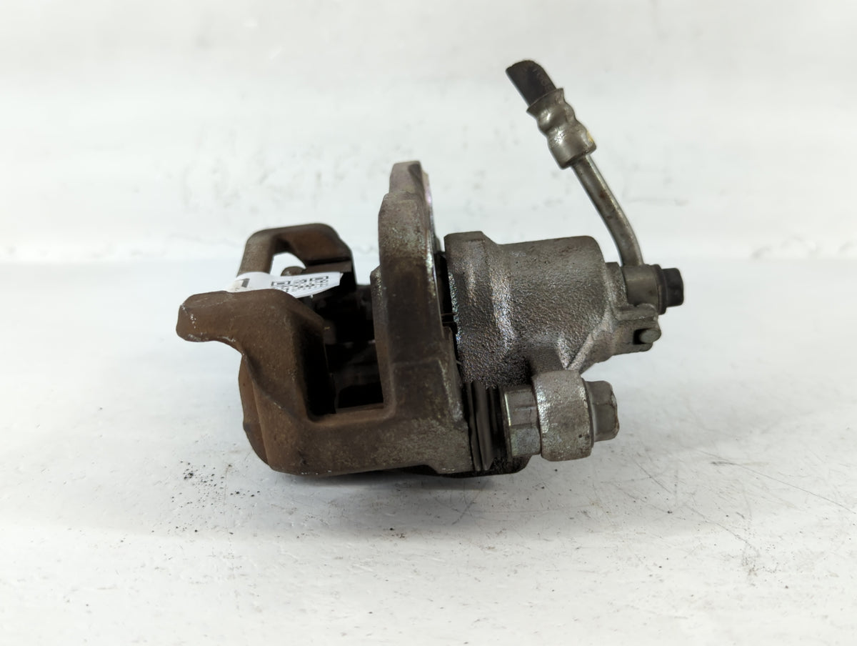 2010-2013 Kia Soul Rear Passenger Right Brake Caliper 688801 - Oemusedautoparts1.com