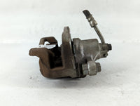 2010-2013 Kia Soul Rear Passenger Right Brake Caliper 688801 - Oemusedautoparts1.com