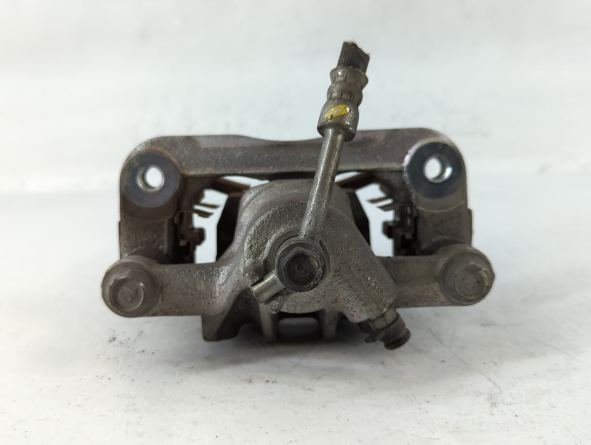 2010-2013 Kia Soul Rear Passenger Right Brake Caliper 688801 - Oemusedautoparts1.com